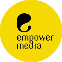 empower media, Chorzów godziny otwarcia