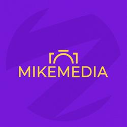 MikeMedia, Rzeszów godziny otwarcia