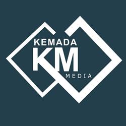 Kemada Media, Biłgoraj godziny otwarcia
