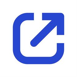 Digital Development - Automatyzacja Procesów Biznesowych, Gdańsk godziny otwarcia