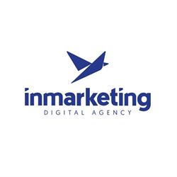 inmarketing, Poznań godziny otwarcia