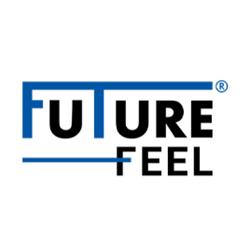 FutureFeel - Social Media, Video Marketing, Poznań godziny otwarcia