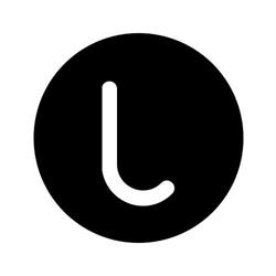 Leanbrand, Gliwice godziny otwarcia