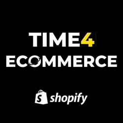 Agencja Shopify - Time4ecommerce., Warszawa godziny otwarcia