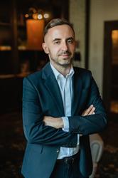 Michał Kumenda - doradca kredytowy - kredyt firmowy - kredyt gotówkowy - kredyt hipoteczny, Kraków godziny otwarcia