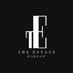 The Estate Warsaw, Warszawa godziny otwarcia