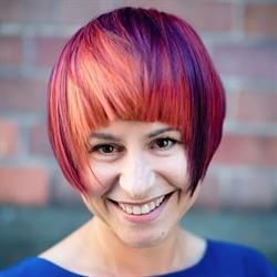 Warta Wrocław Agencja Iga Iwona Jadowska, godziny otwarcia