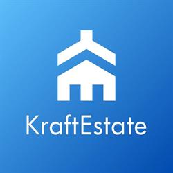 Kraft Estate, Warszawa godziny otwarcia