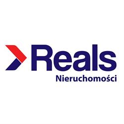 REALS Nieruchomości Sp. z o.o., Warszawa godziny otwarcia