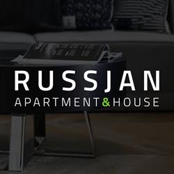 RUSSJAN Apartment & House, Sopot godziny otwarcia