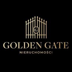 Golden Gate Nieruchomości, Gdynia godziny otwarcia