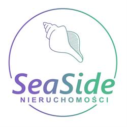SeaSide Nieruchomości Sp. z o.o., Gdynia godziny otwarcia