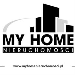 My Home Nieruchomości Konstantynów Łódzki, godziny otwarcia