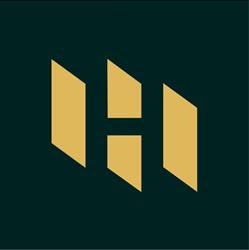 Hureco - więcej niż nieruchomości. Biuro nieruchomości Gliwice., godziny otwarcia