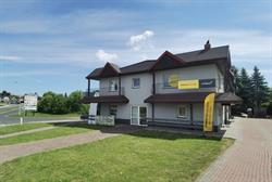 Metrohouse, Kłodzko godziny otwarcia
