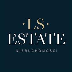 LS Estate, Warszawa godziny otwarcia