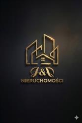 J&J Nieruchomości, Gliwice godziny otwarcia