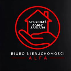 Biuro Nieruchomości, Kraśnik godziny otwarcia