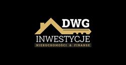 DWG Inwestycje, Kraków godziny otwarcia