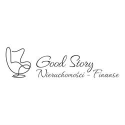 Good Story Nieruchomości-Finanse, Lębork godziny otwarcia