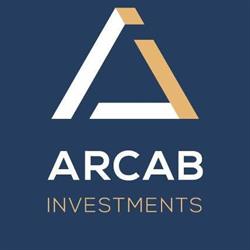 ARCAB Investments Sp. z o.o. - Biuro nieruchomości Kielce, godziny otwarcia