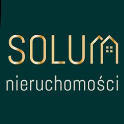 Solum Nieruchomości Mariola Rajewska (Ostach), Leszno godziny otwarcia