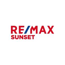 Biuro nieruchomości RE/MAX Sunset, Kołobrzeg godziny otwarcia