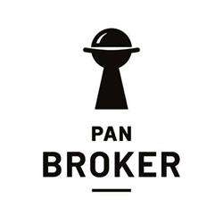 Pan Broker Biuro Nieruchomości, Kraków godziny otwarcia