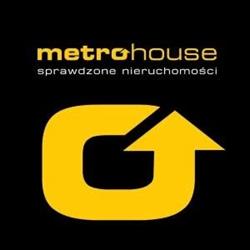 Biuro Nieruchomości Metrohouse Krosno, godziny otwarcia