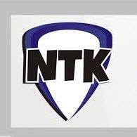 NTK-AGENCJA UBEZPIECZENIOWA, Przodkowo godziny otwarcia