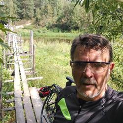 UBEZPIECZENIA WŁOSZCZOWA Jarosław Ciesek, Włoszczowa godziny otwarcia