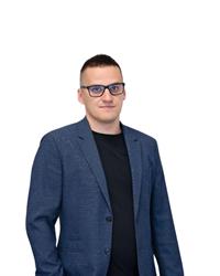 Unilink Ubezpieczenia Zator Mariusz Dzidek, godziny otwarcia