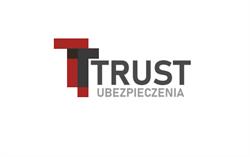 TRUST UBEZPIECZENIA, Lubliniec godziny otwarcia