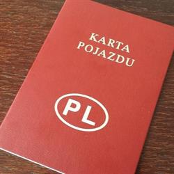 Gama Ubezpieczeń Rejestracja Pojazdów, Łęczna godziny otwarcia