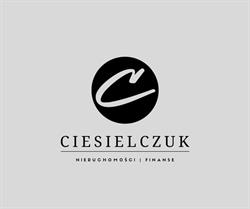 Nieruchomości Łukasz Ciesielczuk, Lublin godziny otwarcia