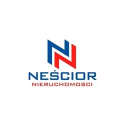 Neścior Nieruchomości, Siedlce godziny otwarcia