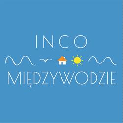 INCO Międzywodzie, godziny otwarcia