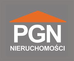 PGN Nieruchomości - Biuro Nieruchomości Kamień Pomorski, godziny otwarcia