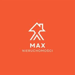 MAX Nieruchomości, Rzeszów godziny otwarcia