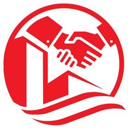 Estate Brokers, Wrocław godziny otwarcia