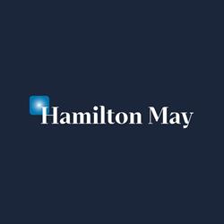 Hamilton May, Wrocław godziny otwarcia