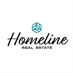 Homeline Real Estate Biuro Nieruchomości, Wrocław godziny otwarcia