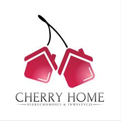 Cherry Home, Sopot godziny otwarcia
