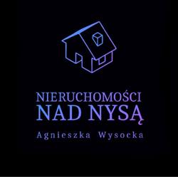 Nieruchomości nad Nysą Agnieszka Wysocka, Zgorzelec godziny otwarcia