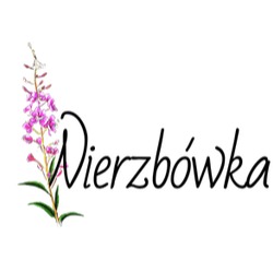 Domki Wierzbówka Mielno, godziny otwarcia