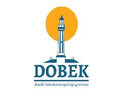 Domki letniskowe Dobek, Niechorze godziny otwarcia
