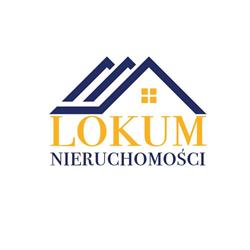 LOKUM NIERUCHOMOŚCI, Nowy Sącz godziny otwarcia