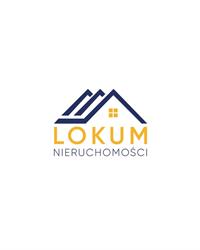 LOKUM NIERUCHOMOŚCI, Nowy Sącz godziny otwarcia