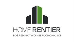 HOME RENTIER Nieruchomości, Kraków godziny otwarcia