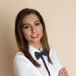 Biuro Nieruchomości Perum Barbara Pryczkowska, Bukowina godziny otwarcia